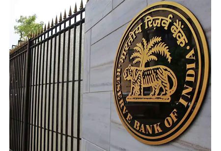 RBI’s Loan Recast Plan Ready, Relief for 26 sectors; Banks to Follow these Rules before Restructuring